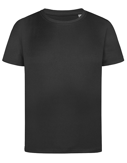 Kids´ Sports-T