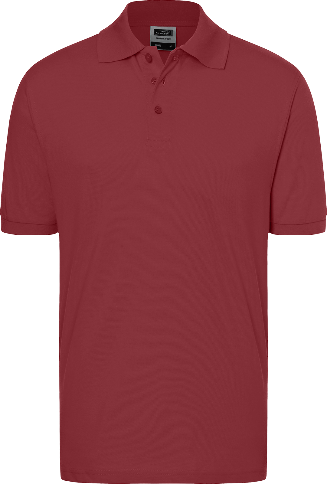 Classic Polo