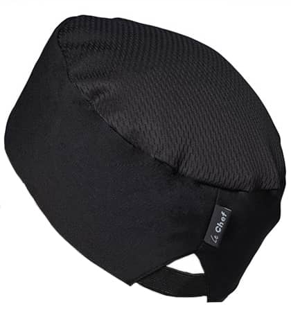 Skull Cap Staycool