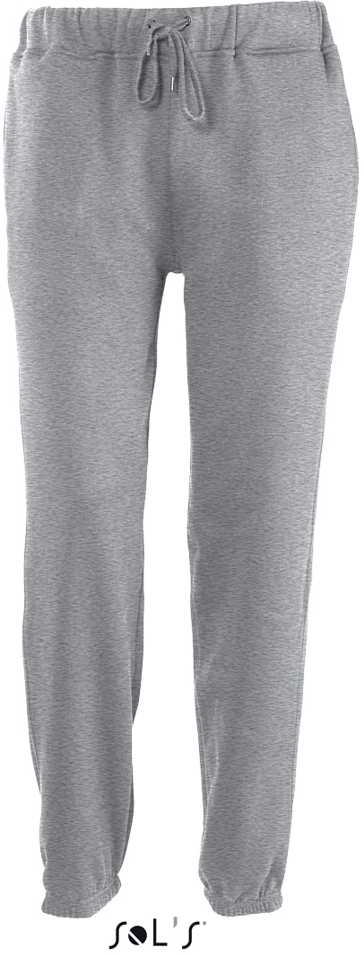 Jogging Trousers Jogger