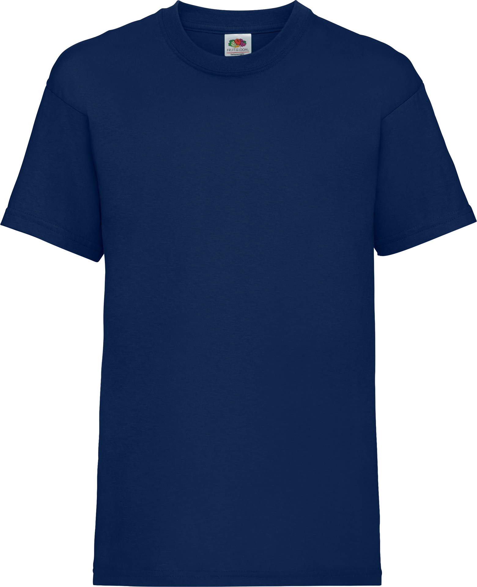 Kids´ Valueweight T