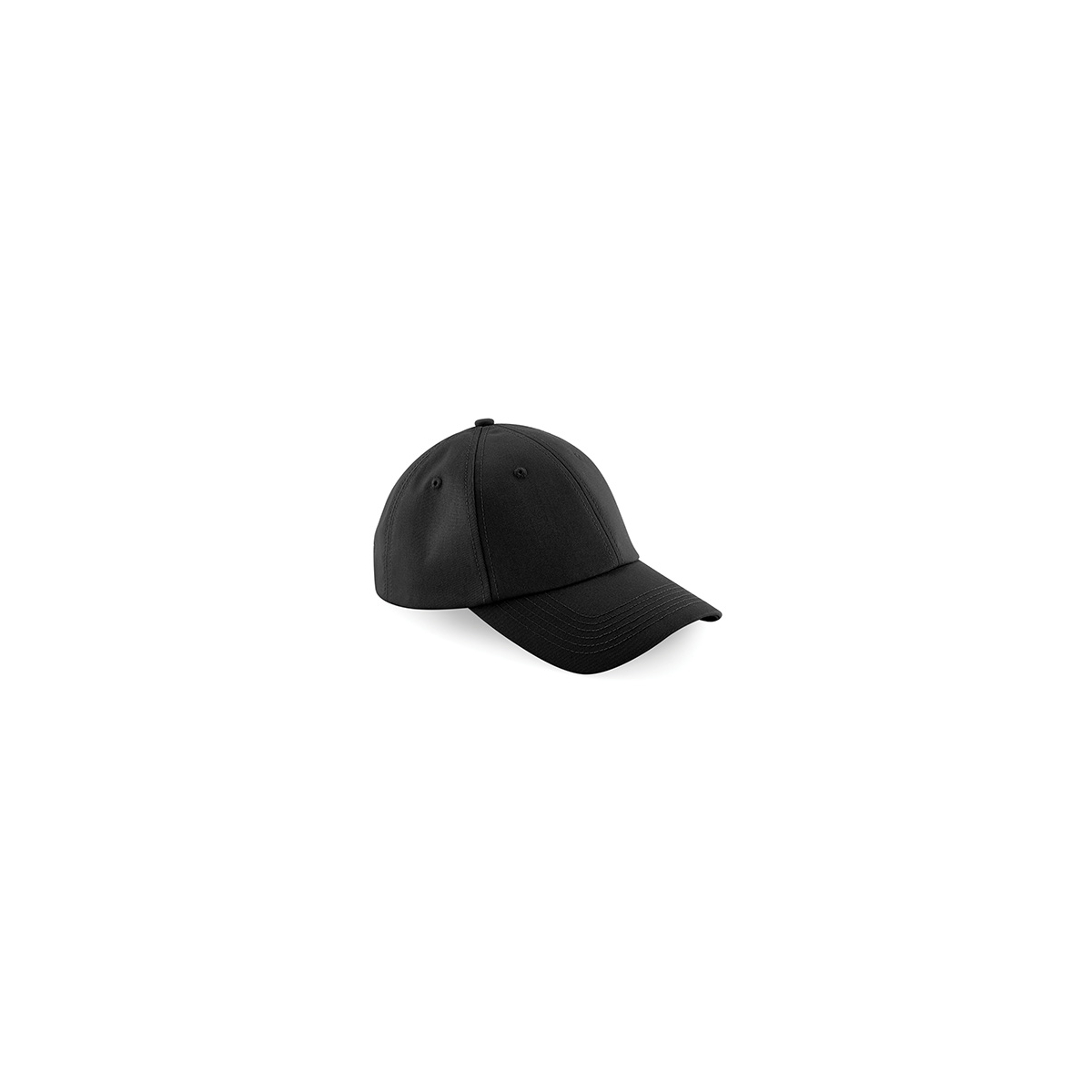 Authentic Baseball Cap