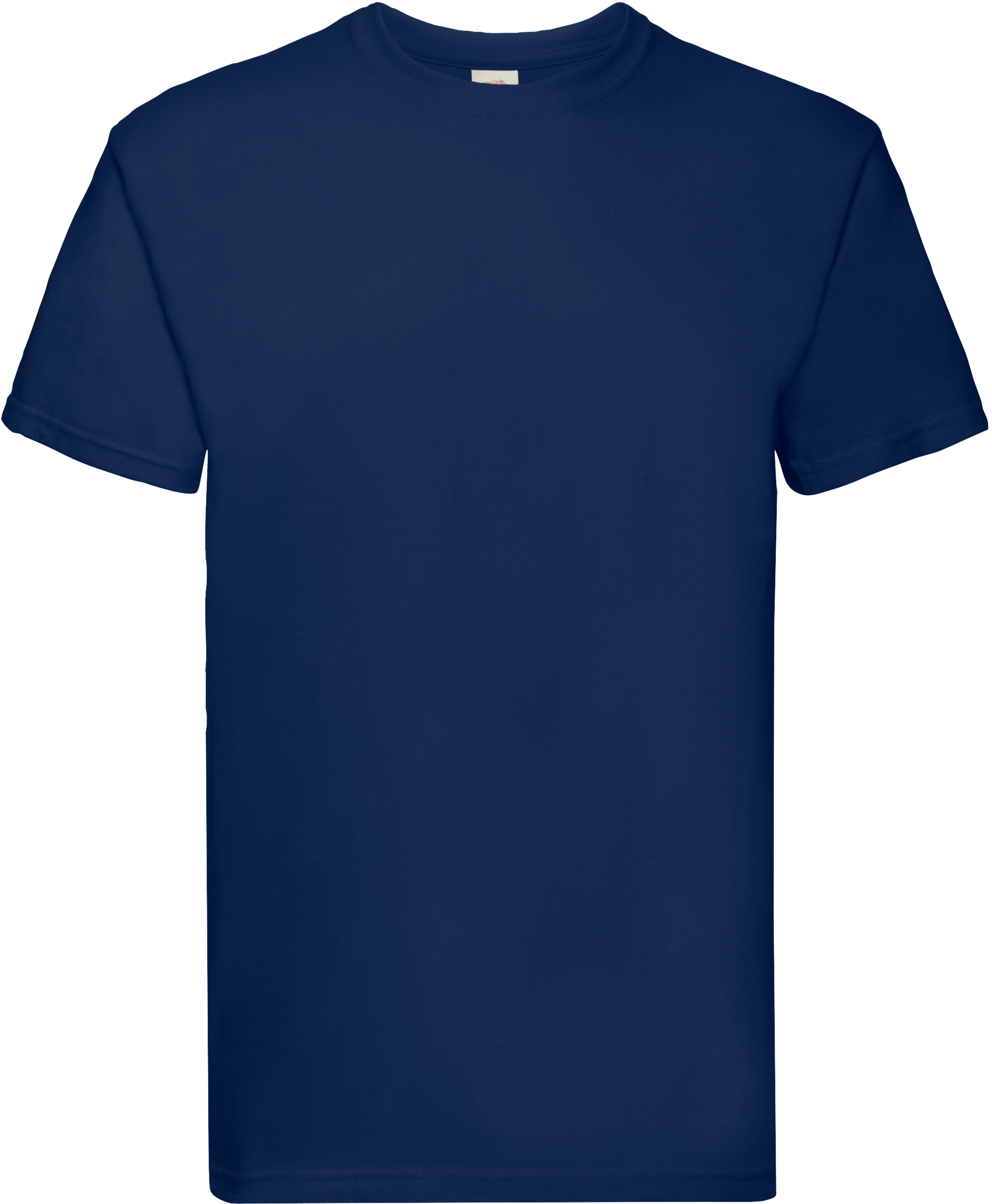 Premium Herren T-Shirt