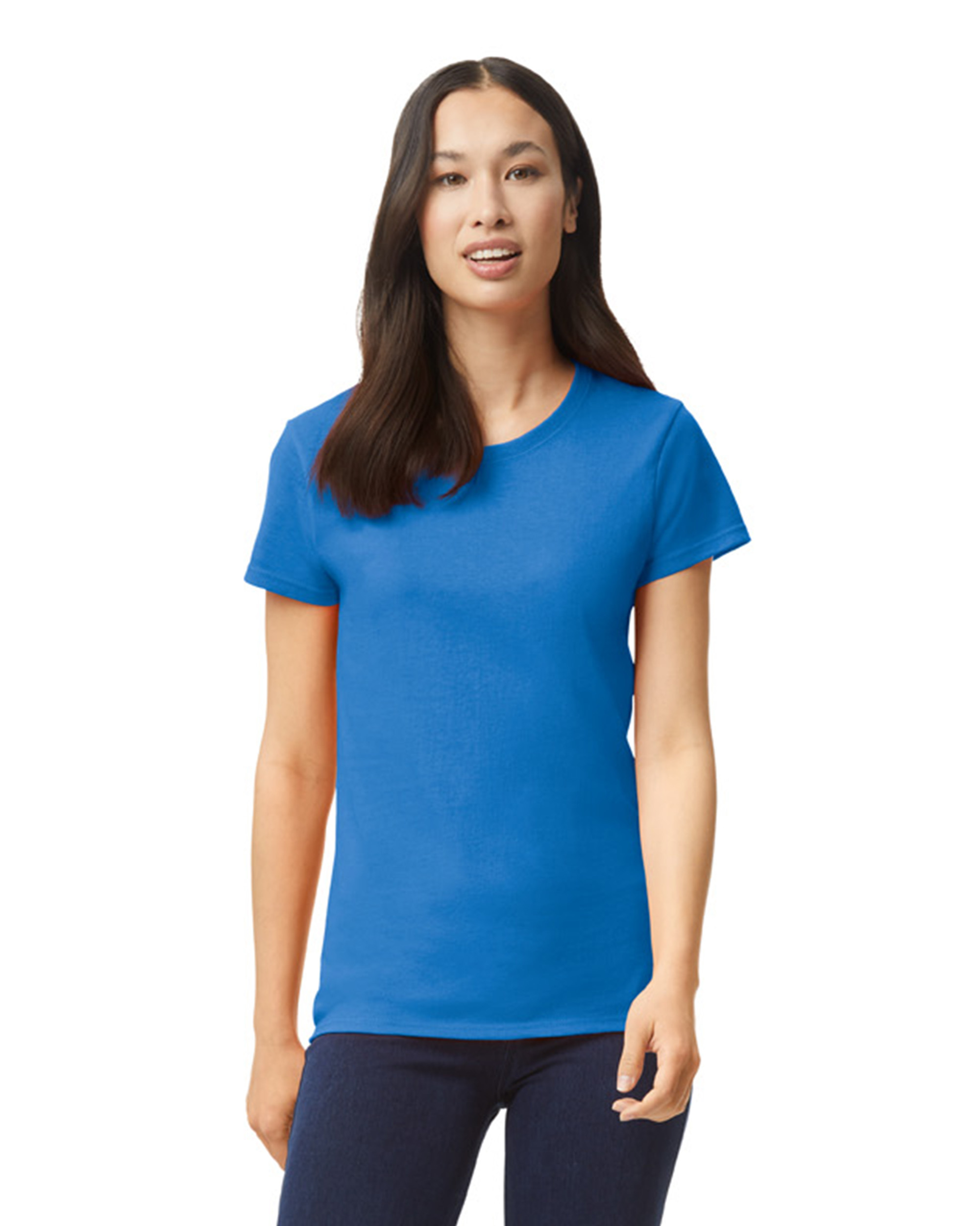 Heavy Cotton™ Women´s T-Shirt