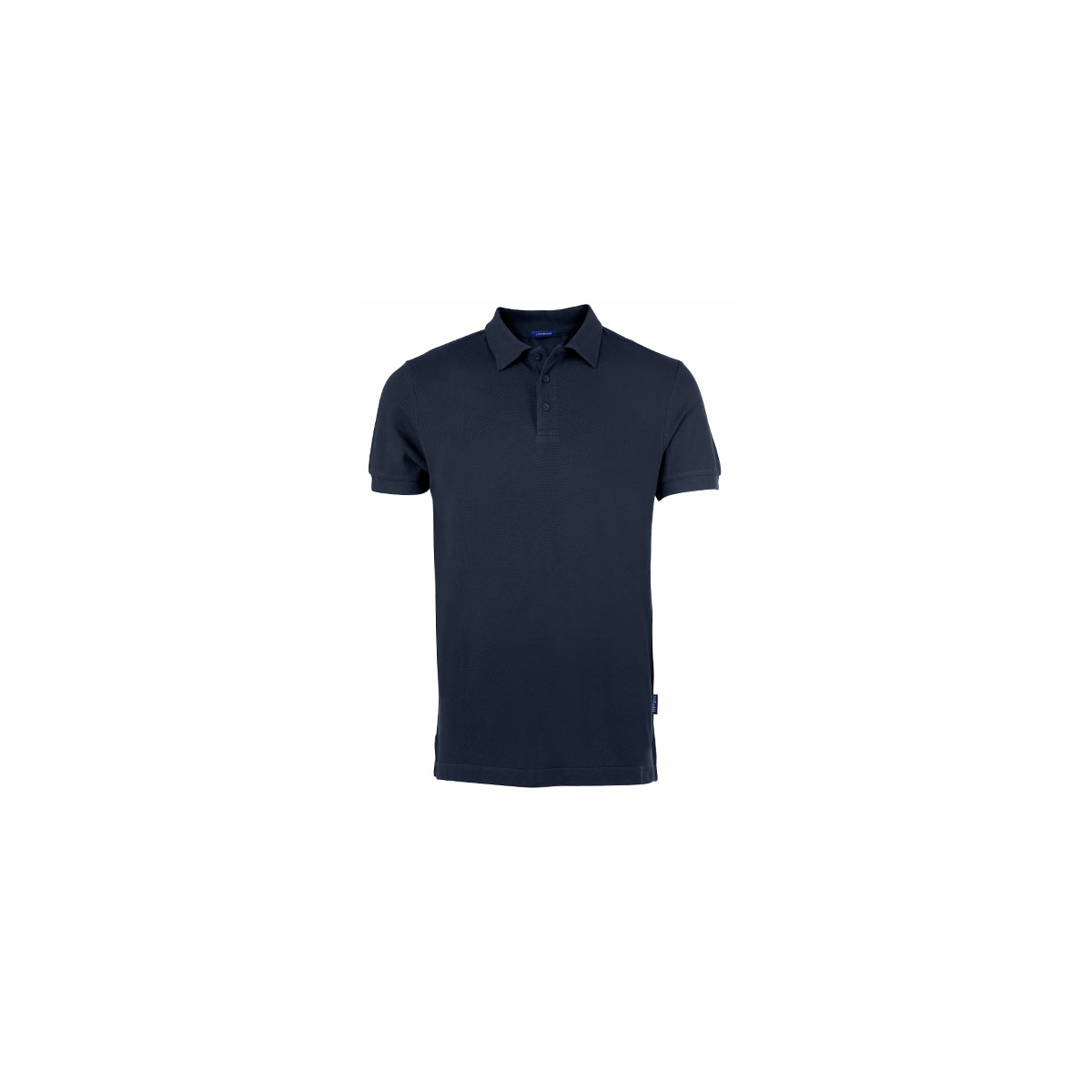 Men´s Luxury Polo