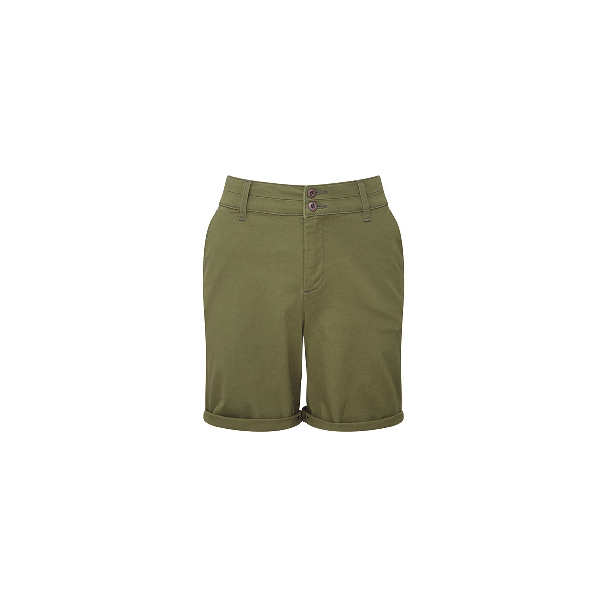 Women´s Ultimate Chino Shorts