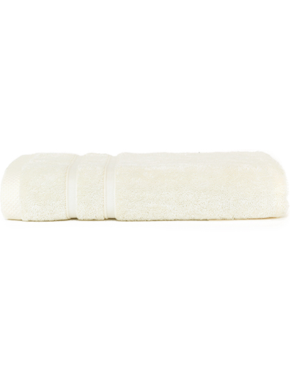 Bamboo Bath Towel