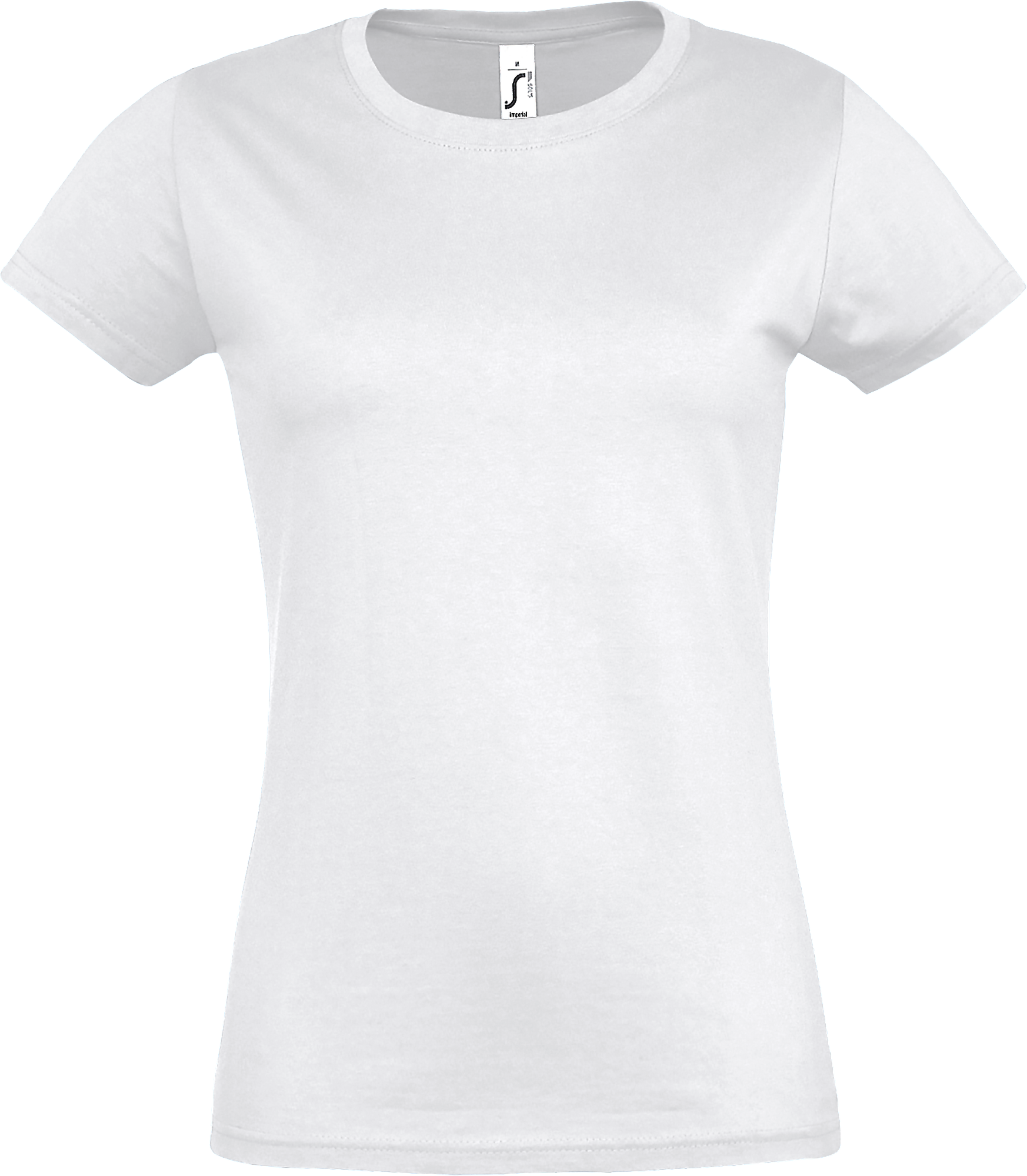 Women´s Imperial T-Shirt