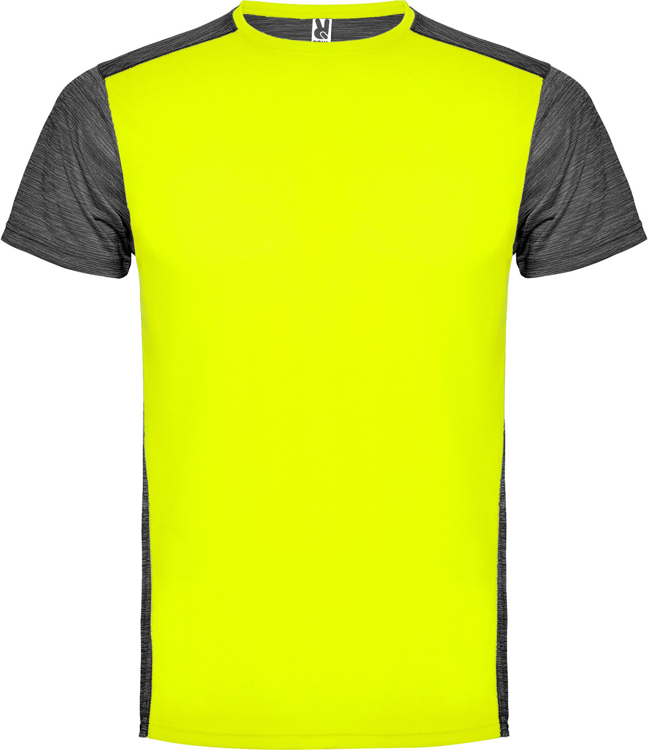 Men´s Zolder T-Shirt