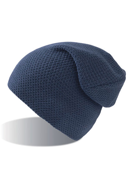 Snobby Hat