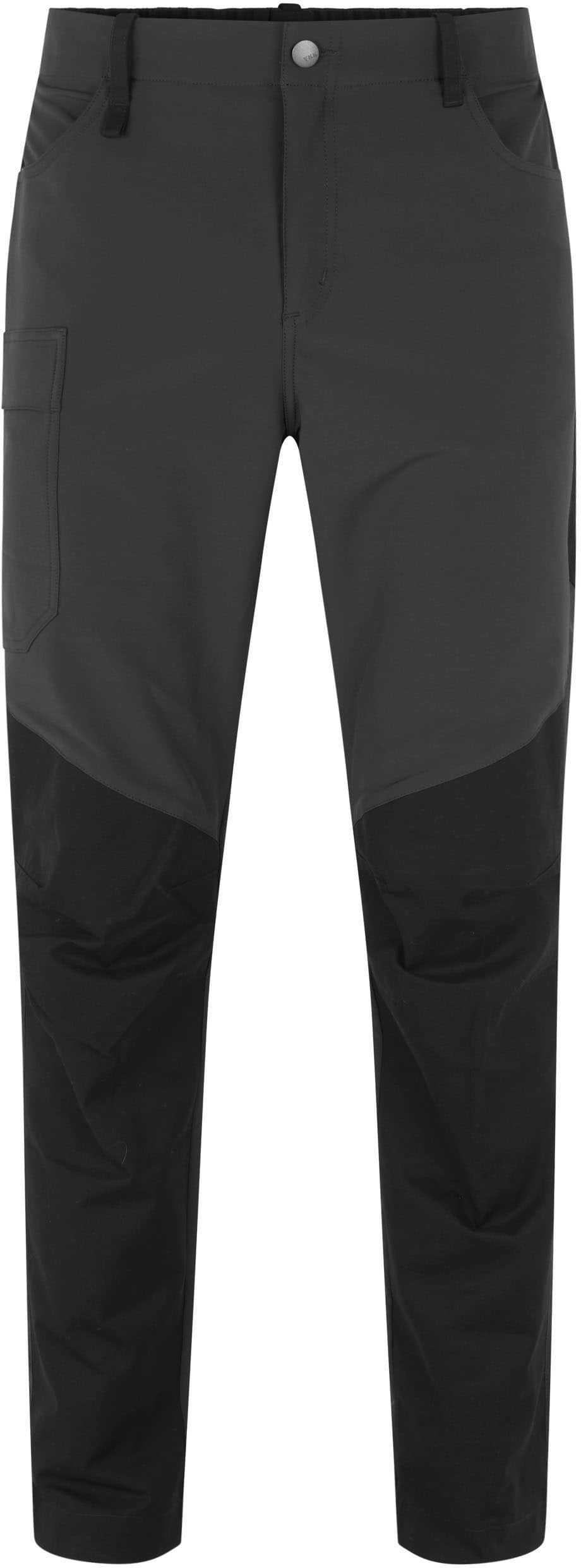 Hybrid Stretchhose