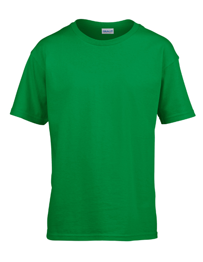 Softstyle® Youth T-Shirt