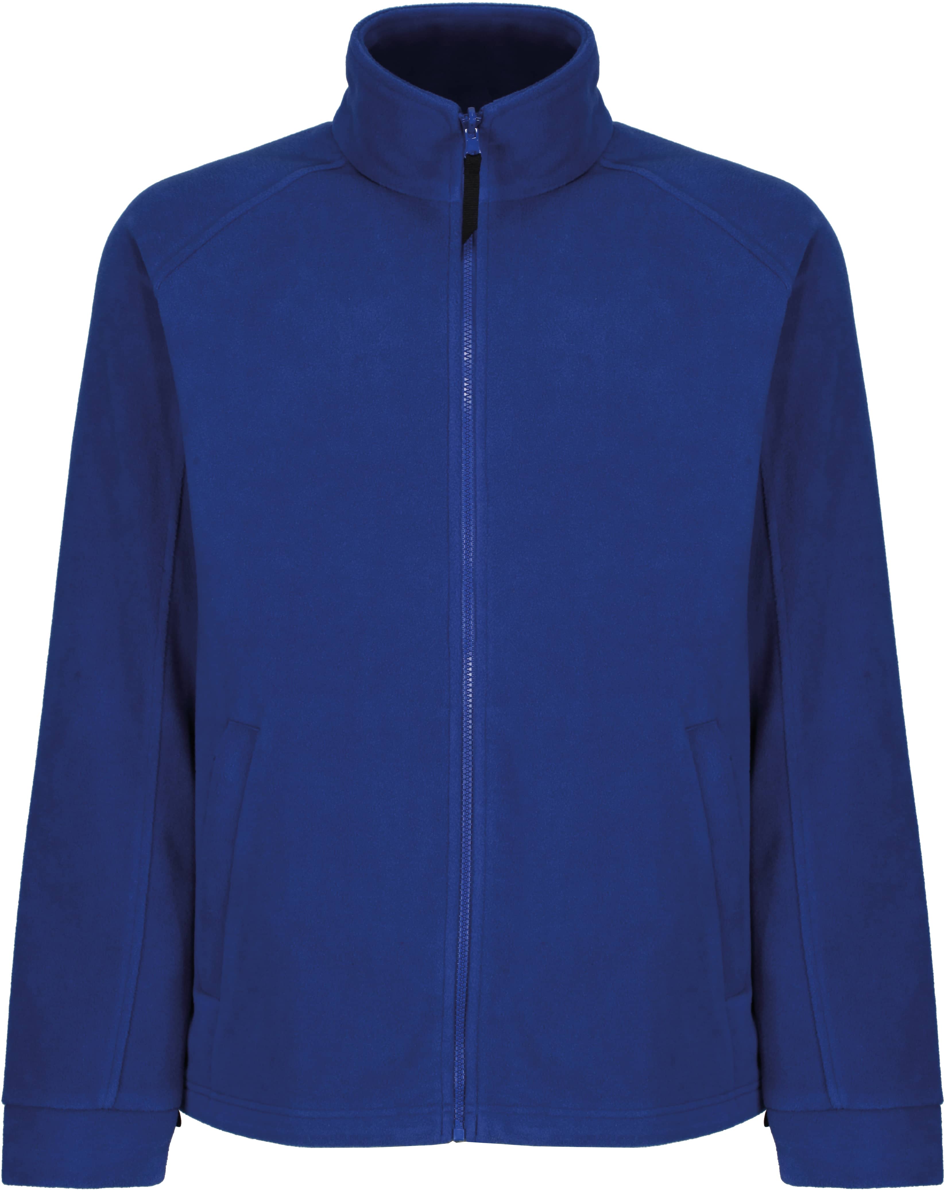 Thor III Fleece Jacket