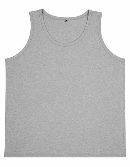 Unisex Tank Top