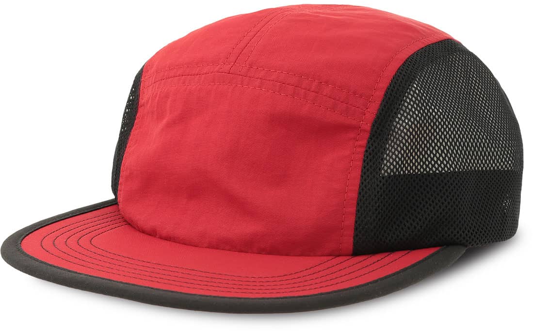 Erie Cap