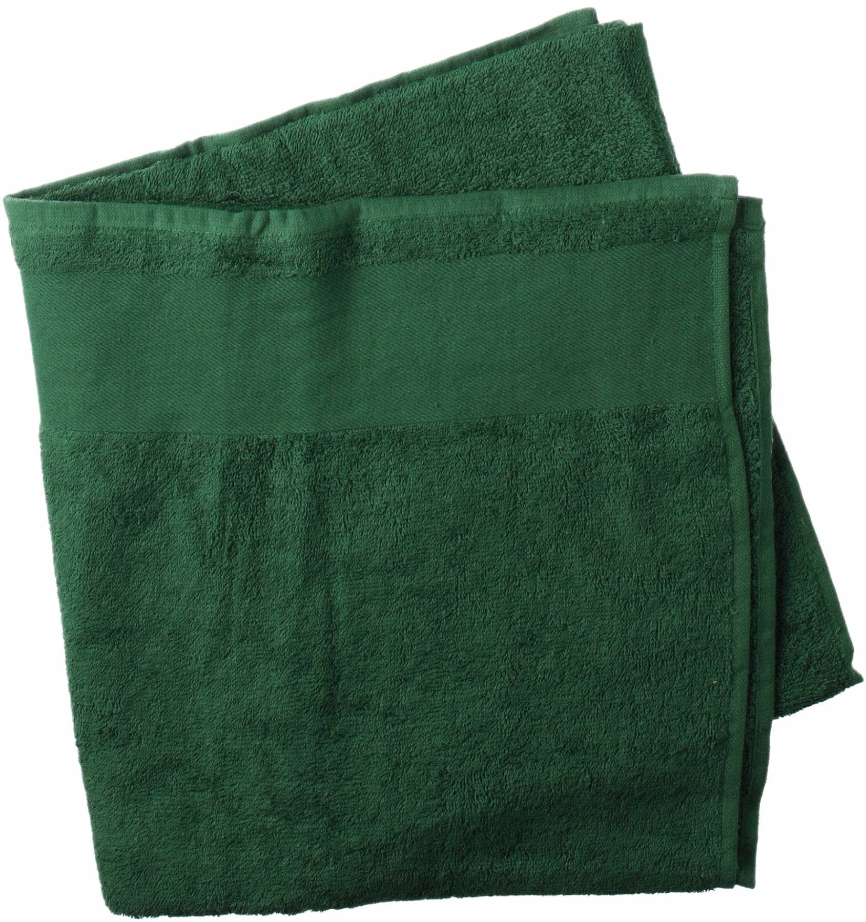 Bath Towel Island 70