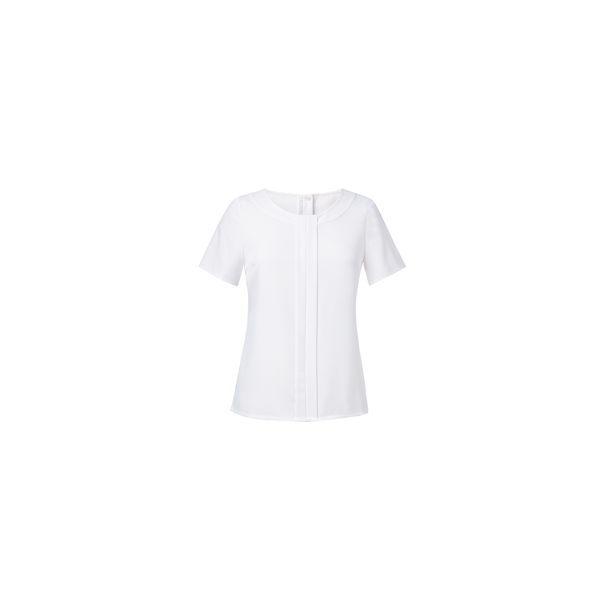 Women´s Felina Short Sleeve Blouse