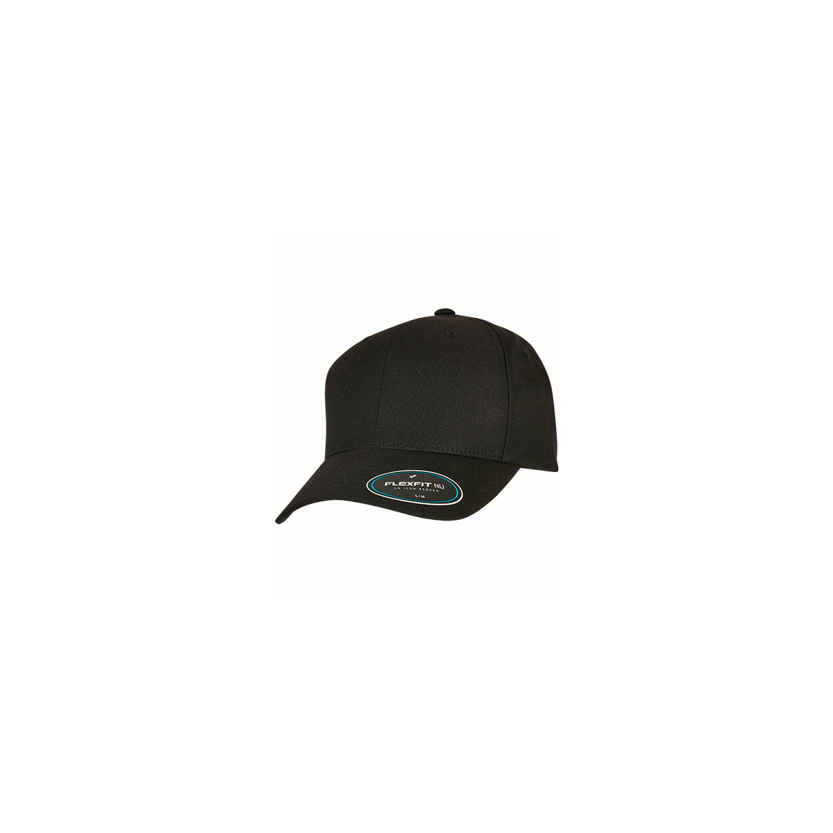 FLEXFIT Nu® Cap