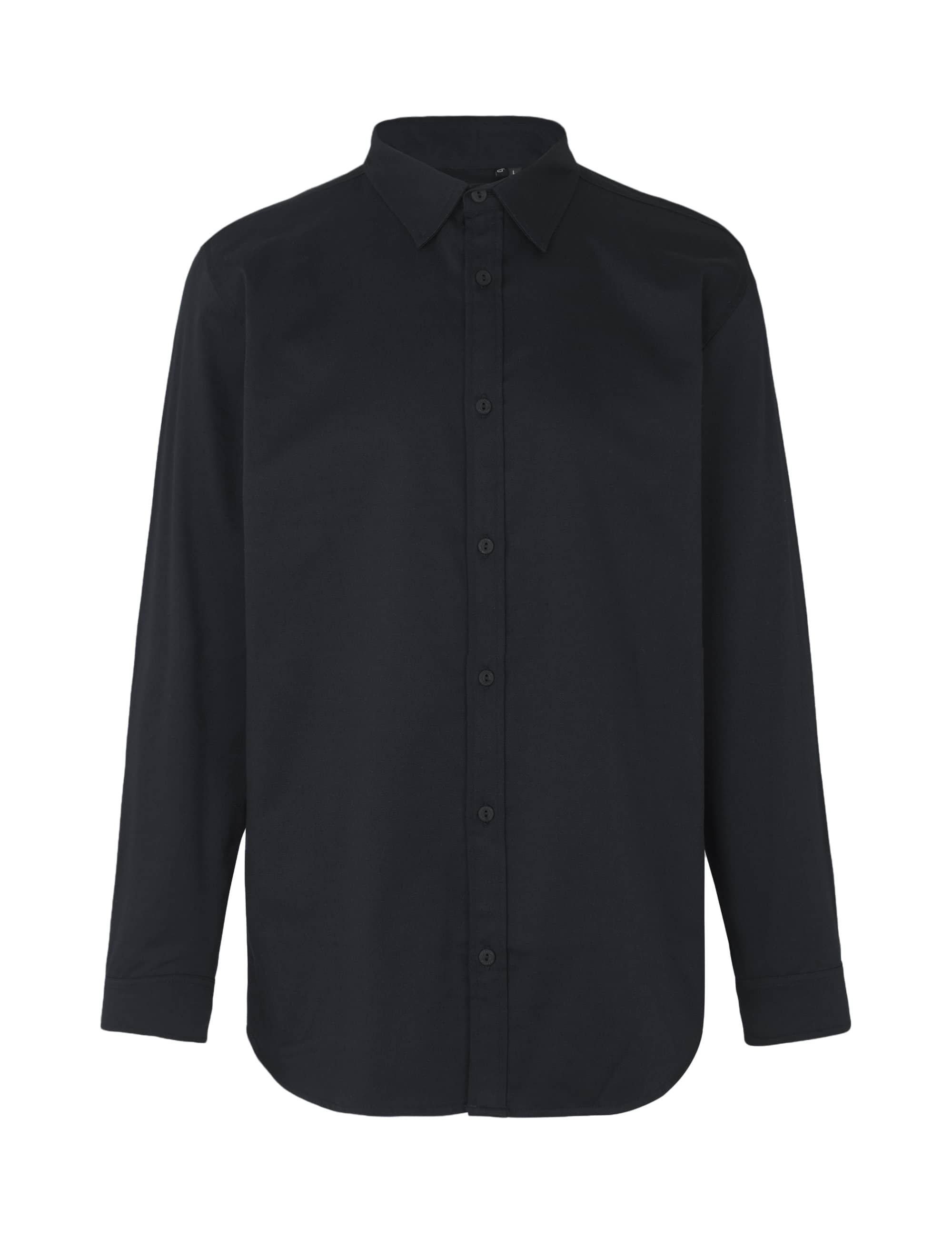 Men´s Twill Shirt