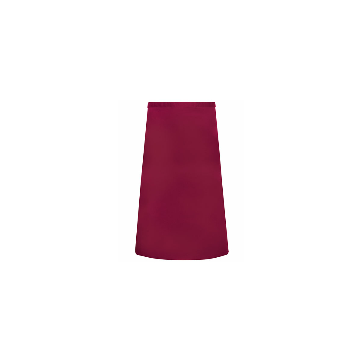 Bistroschürze Basic