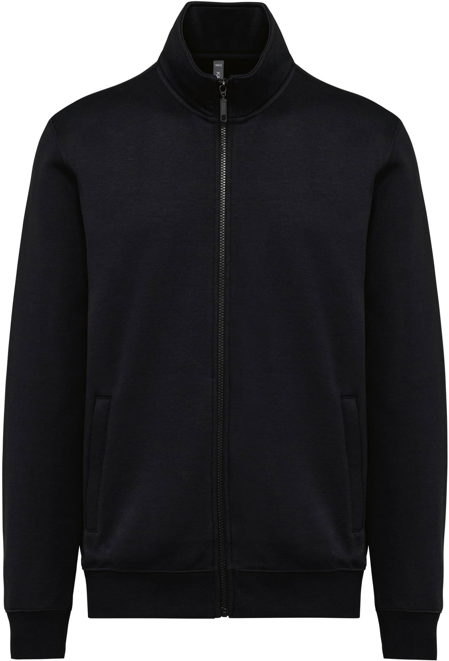 Herren-Jacke