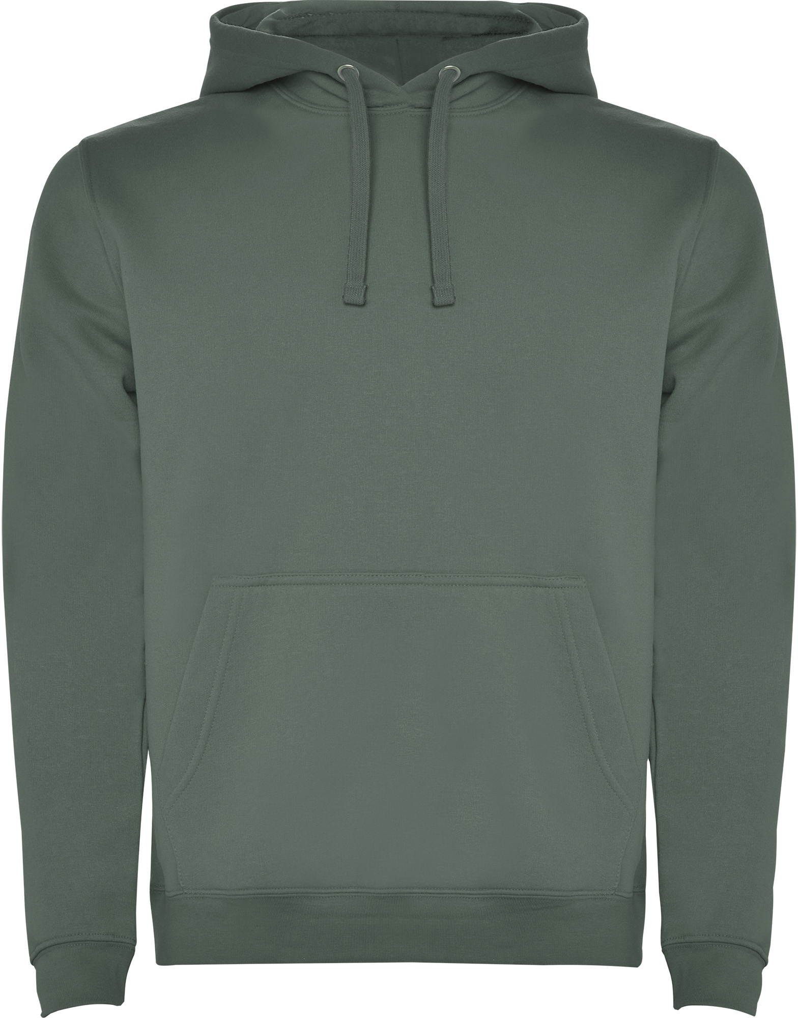 Men´s Urban Hooded Sweatshirt