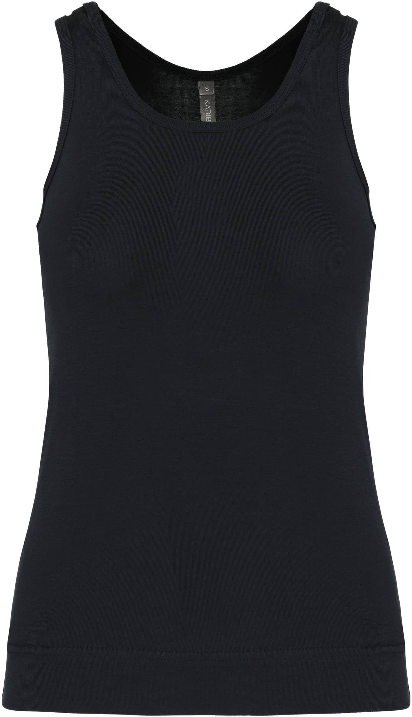 Angelina - Damen Top