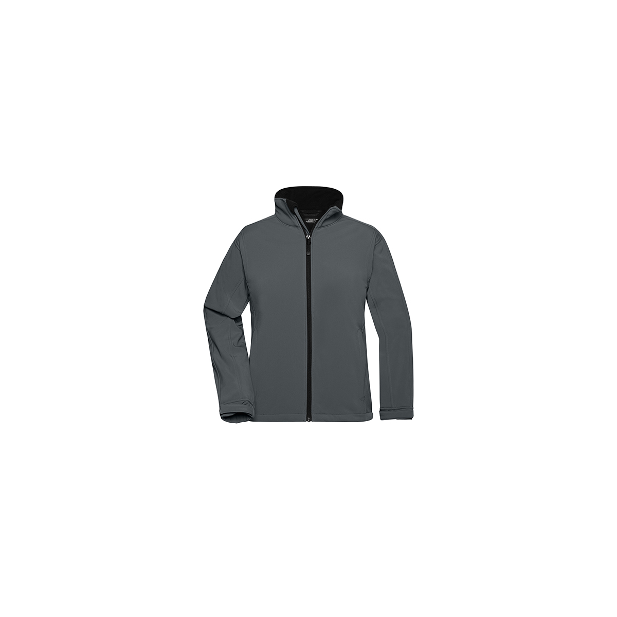 Ladies´ Softshell Jacket