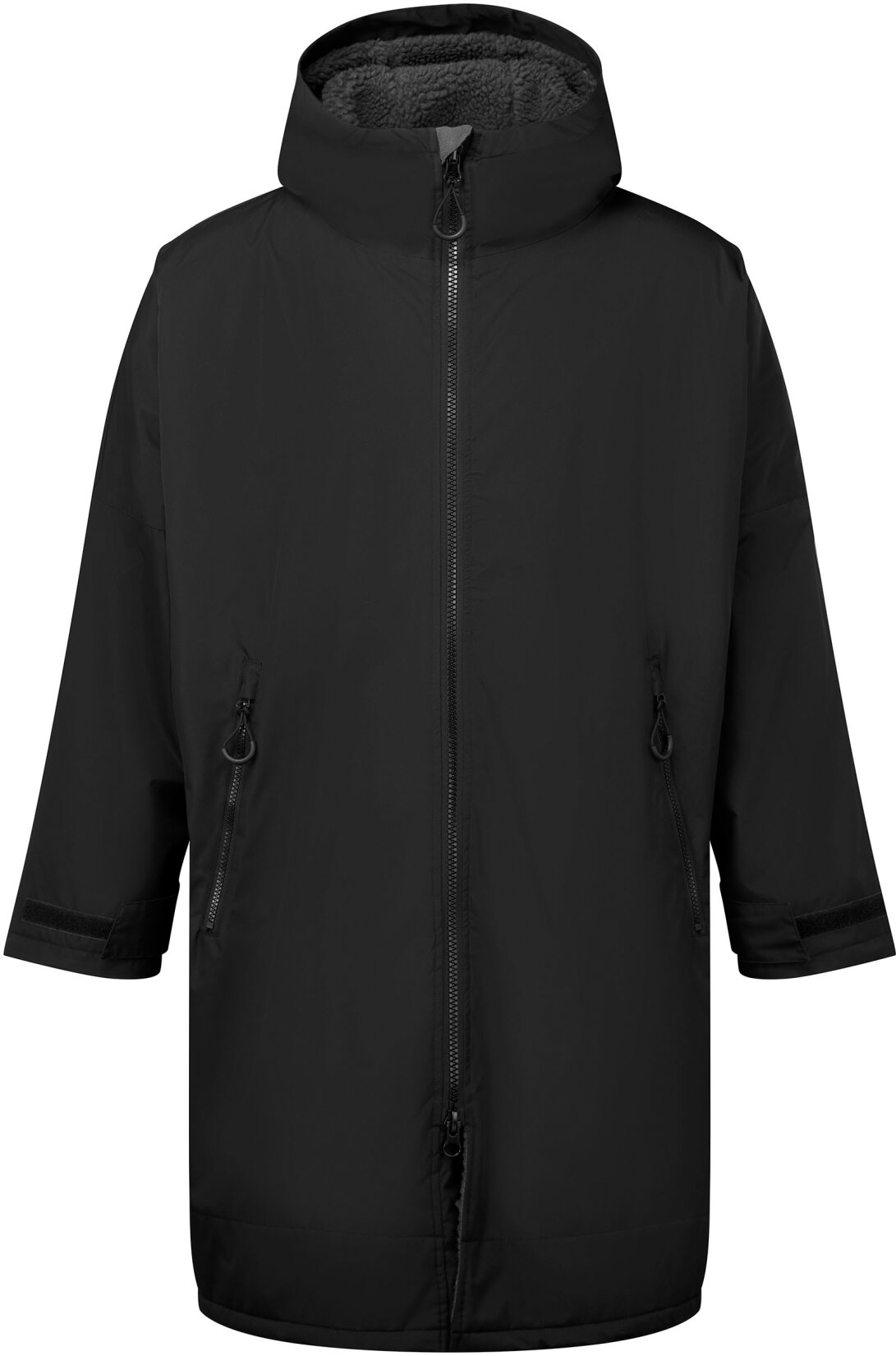 TriDri® All Seasons Waterproof Changing Robe