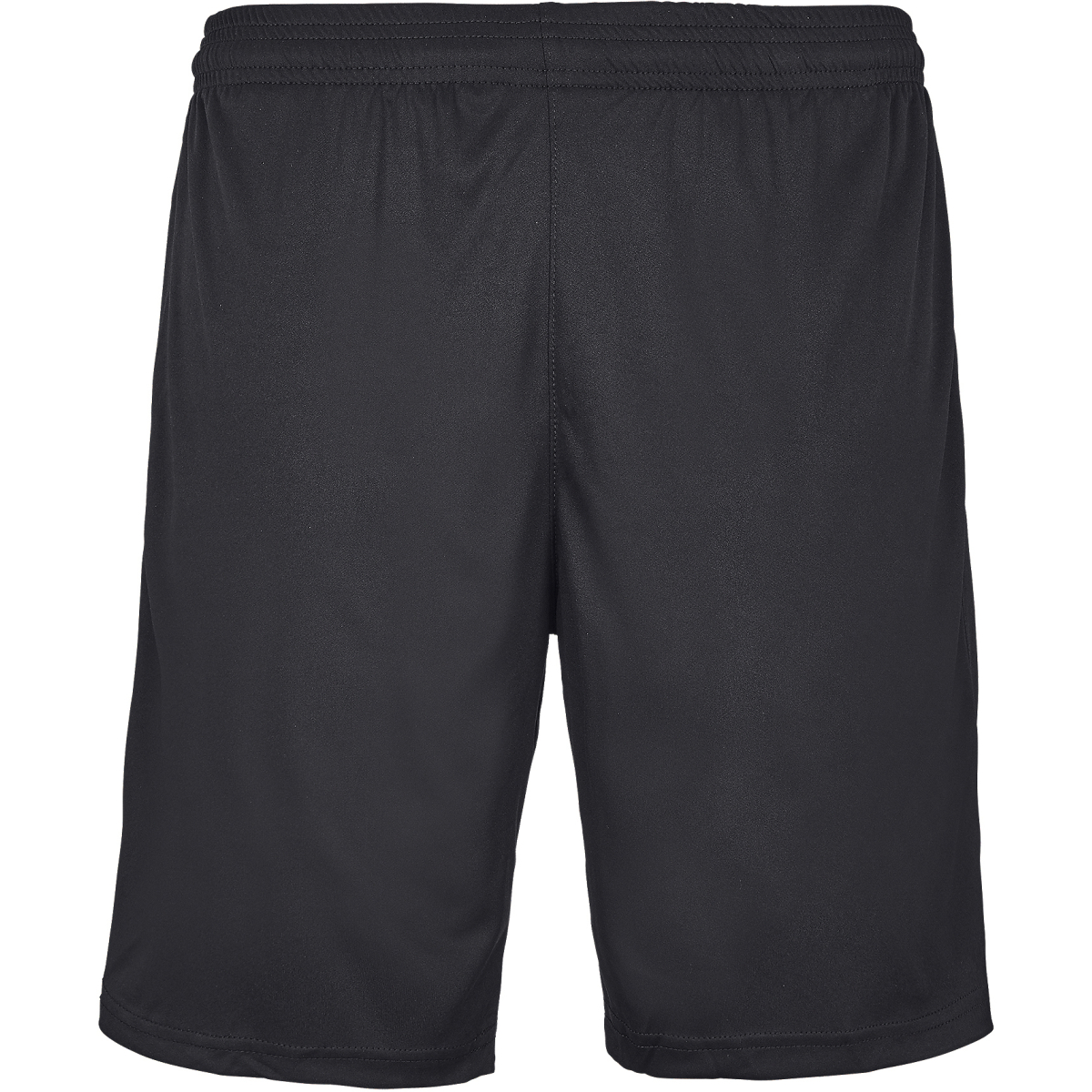 Unisex Adults´ Shorts Thunder