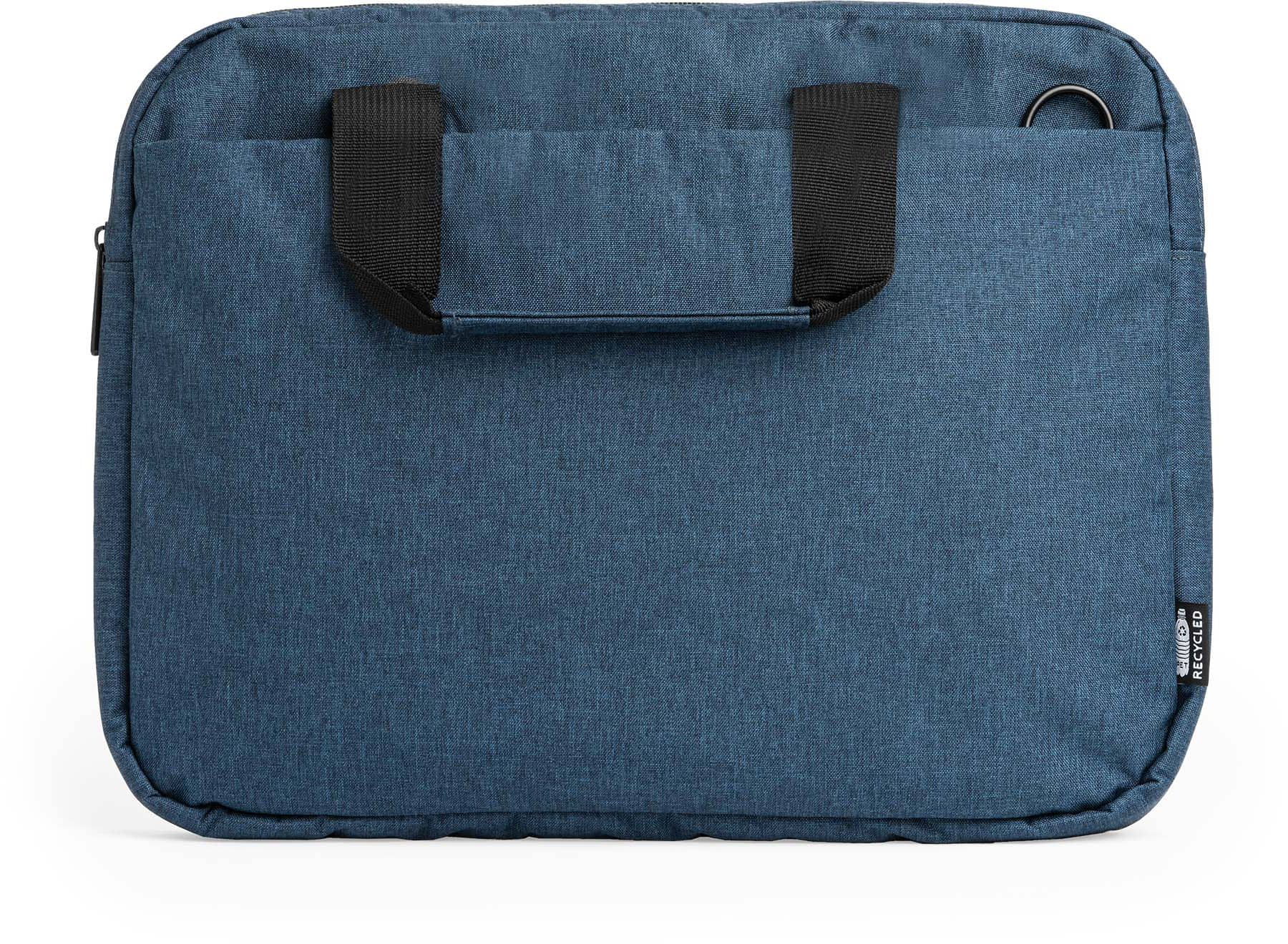 Document Bag Kalmar