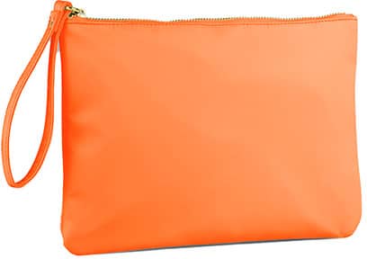 Sundae Wristlet