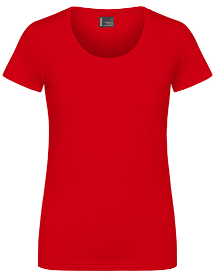 Women´s T-Shirt