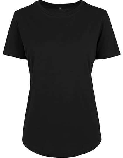 Ladies´ Fit Tee