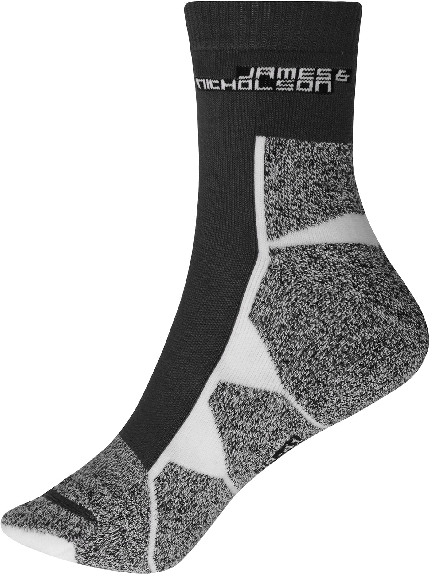 Sport Socks