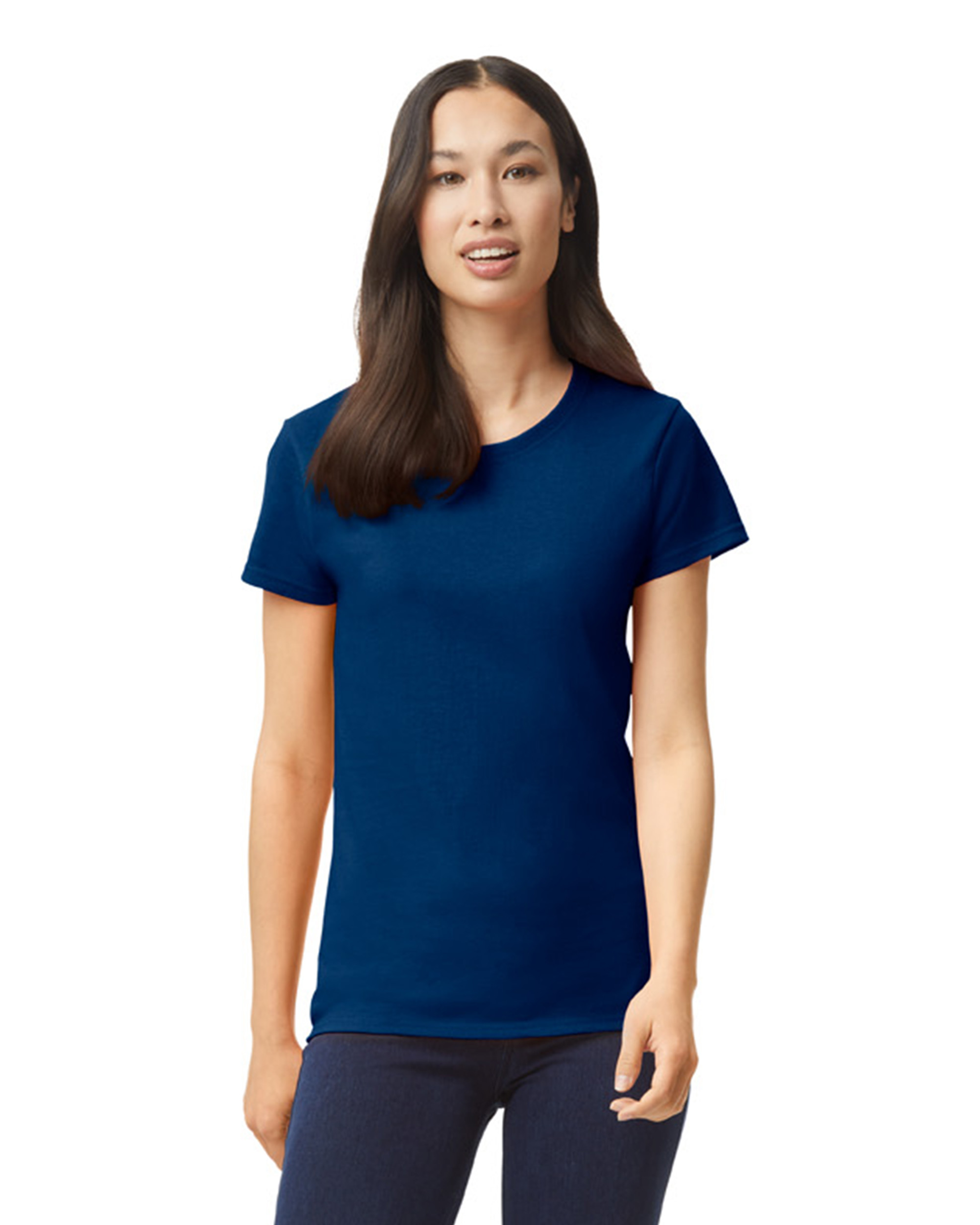Heavy Cotton™ Women´s T-Shirt