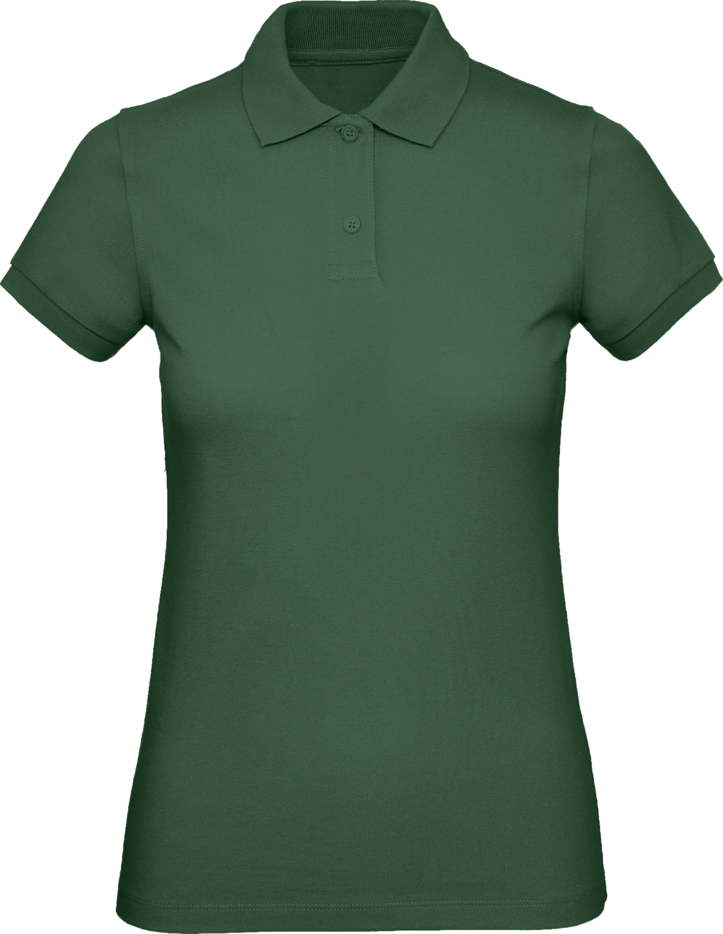 Inspire Polo /Women_°