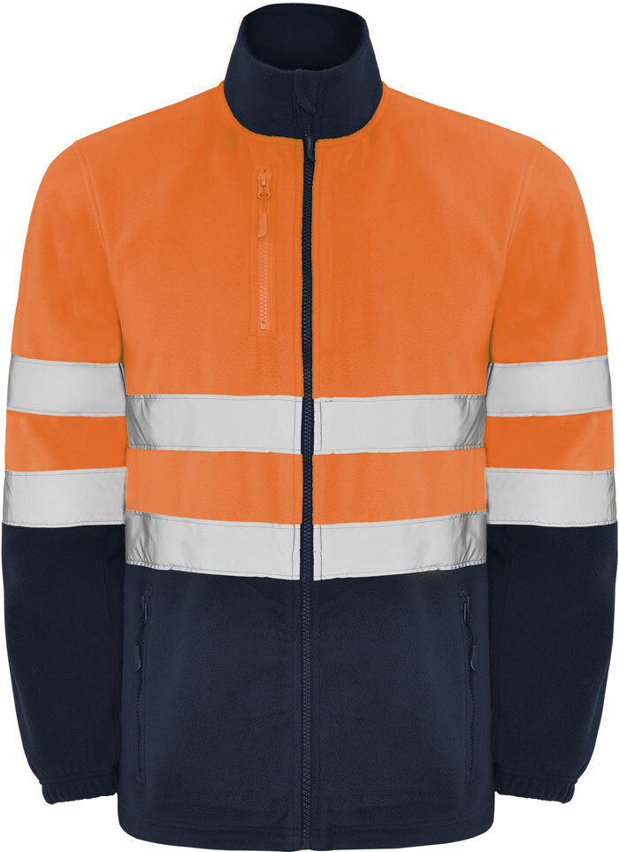 Altair Fleece Jacket