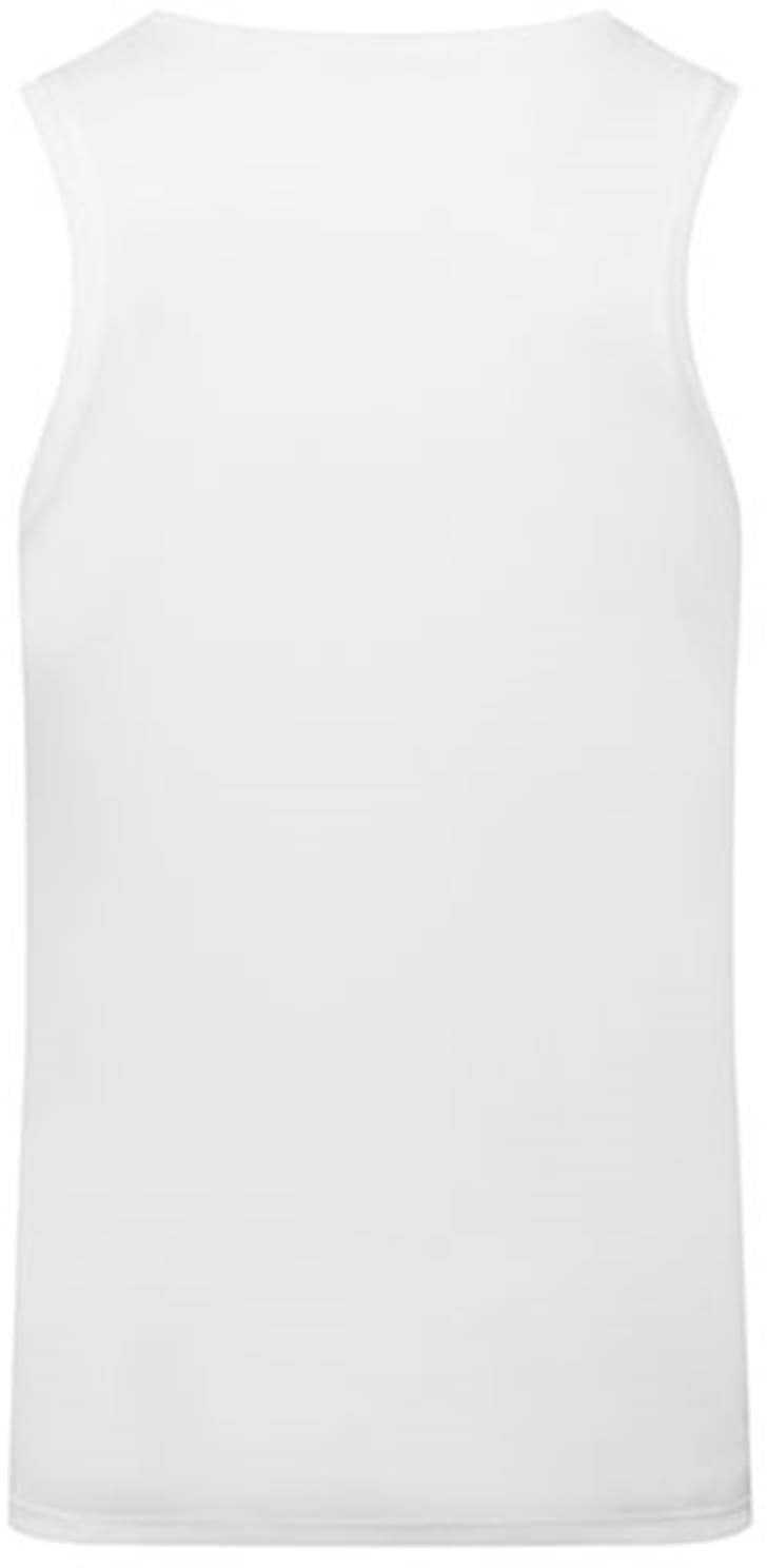 TriDri® Ion-Charge performance vest