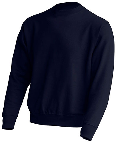 Unisex-Sweatshirt