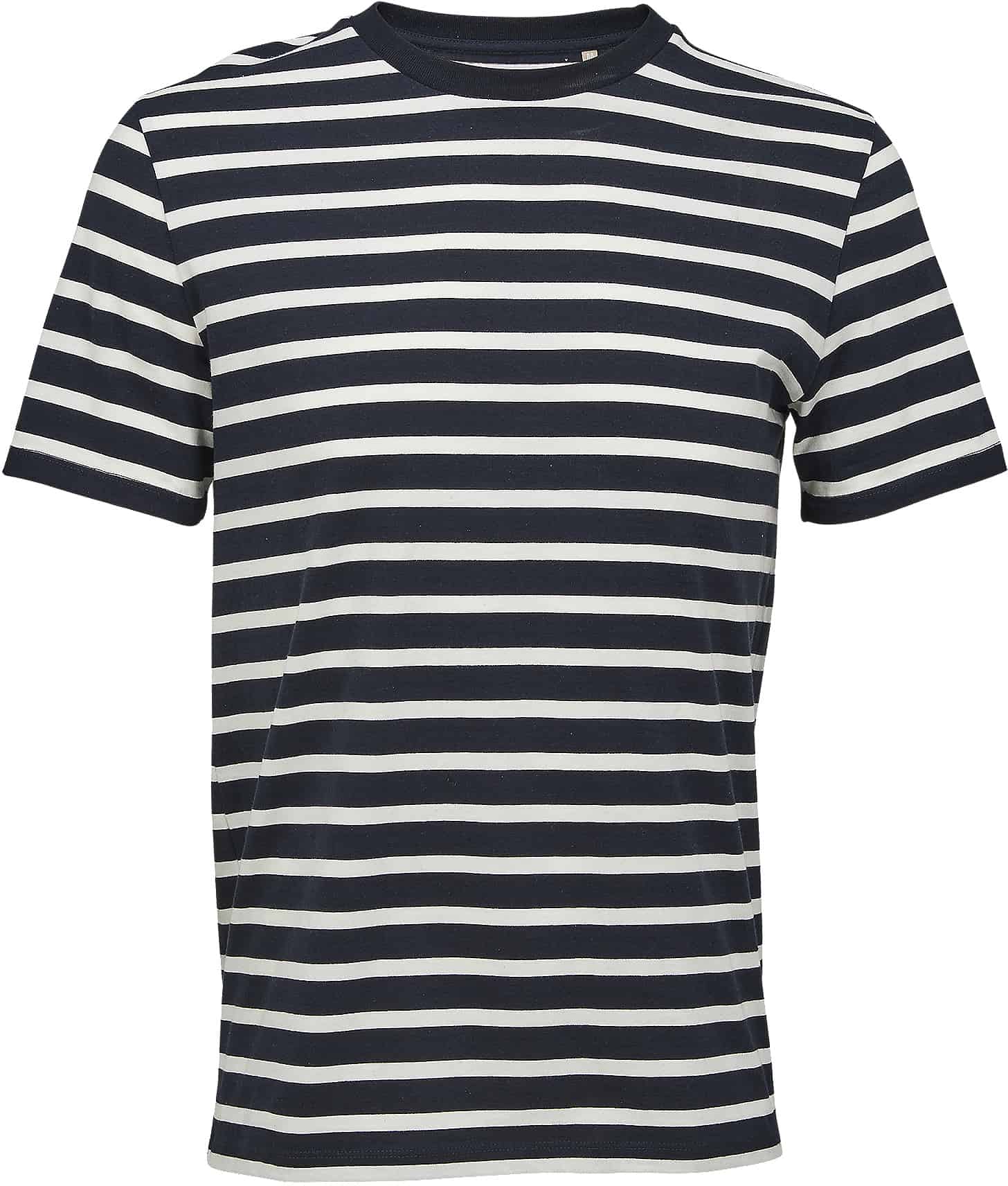 Unisex Organic T-Shirt Legend