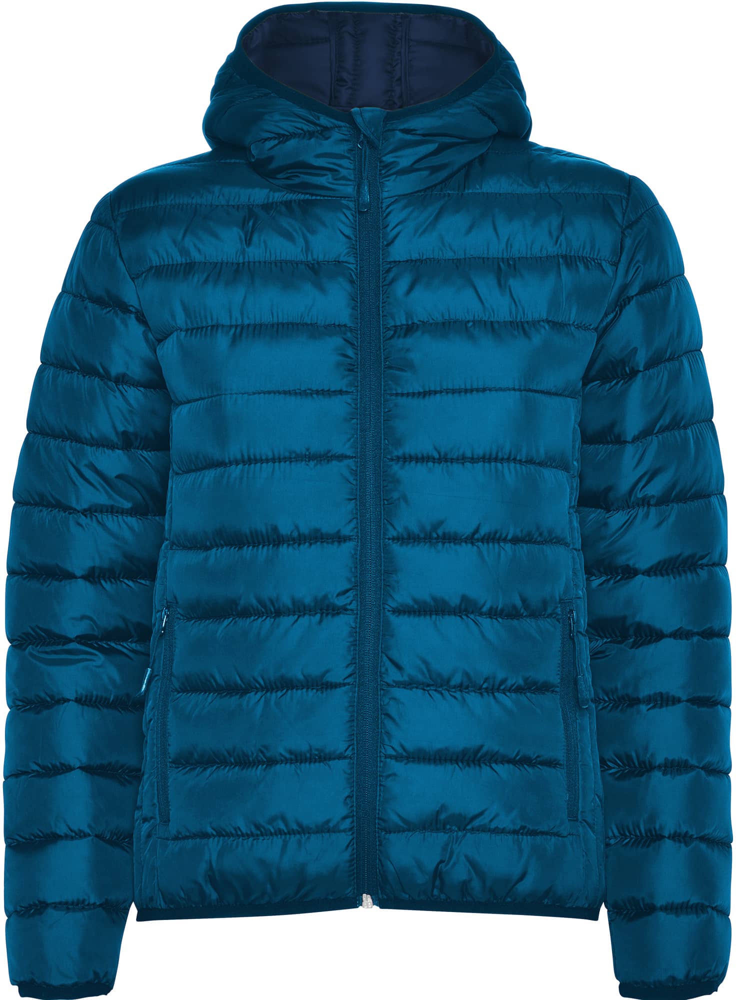 Women´s Norway Jacket