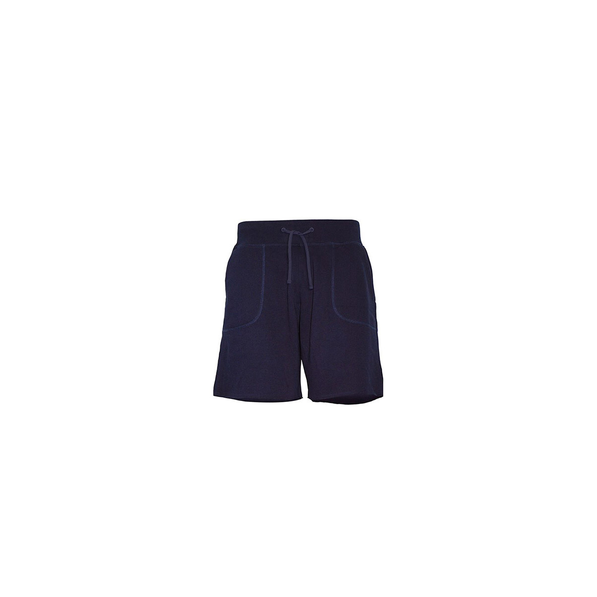 Men´s Sweat Shorts
