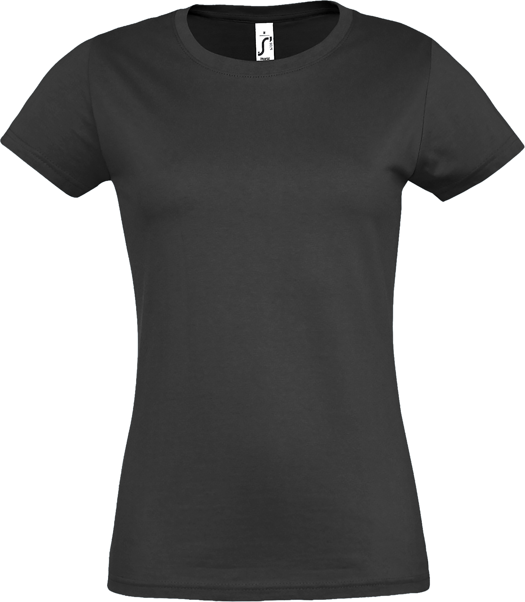 Women´s Imperial T-Shirt