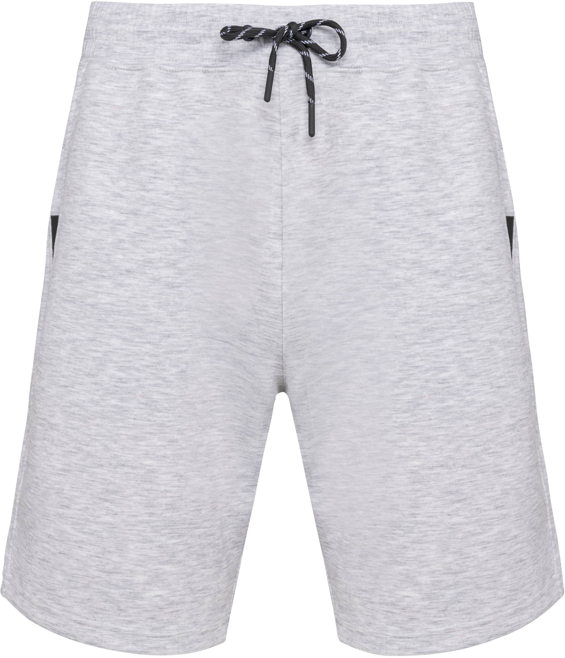 Herren-Shorts - farbig