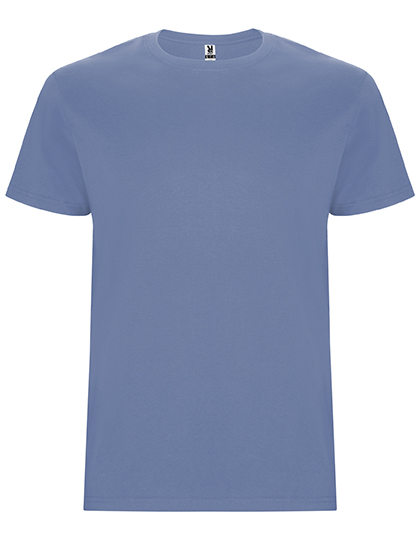 Stafford T-Shirt