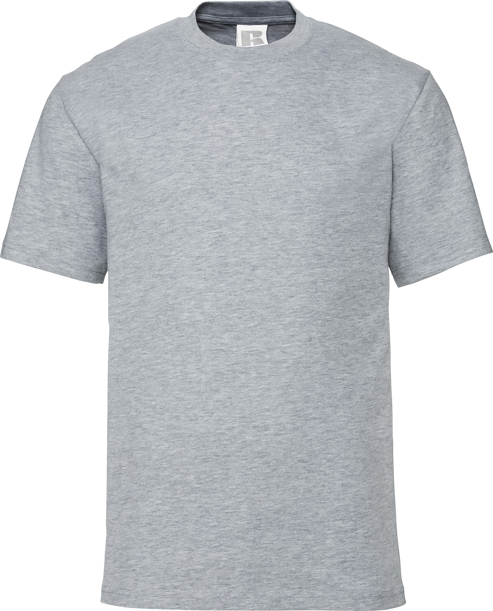 Authentic Classic T