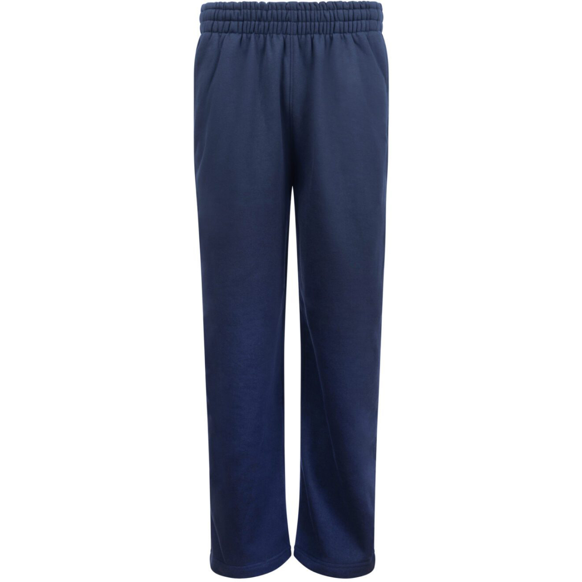 Signature Heavyweight Jogpants