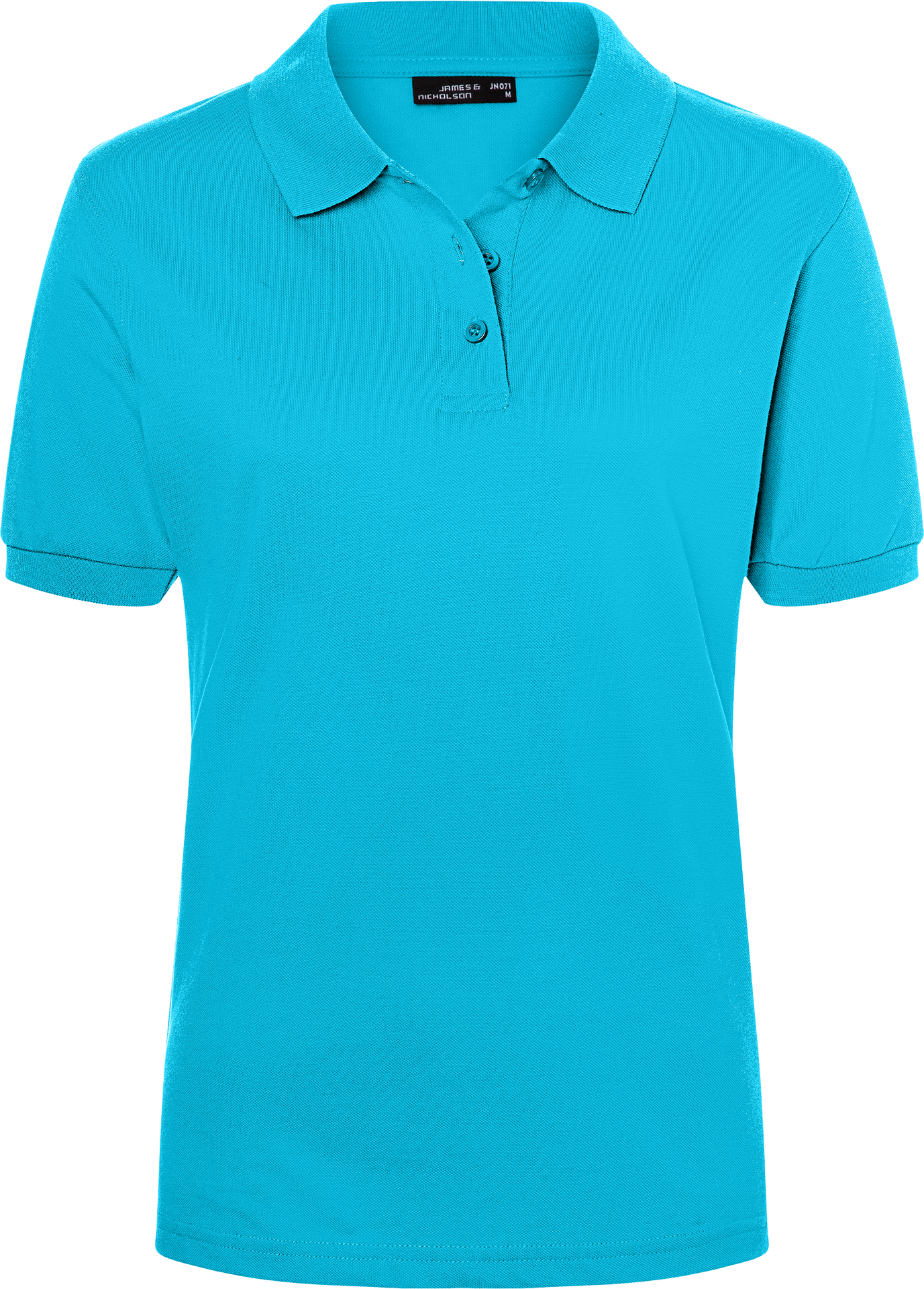 Ladies´ Classic Polo