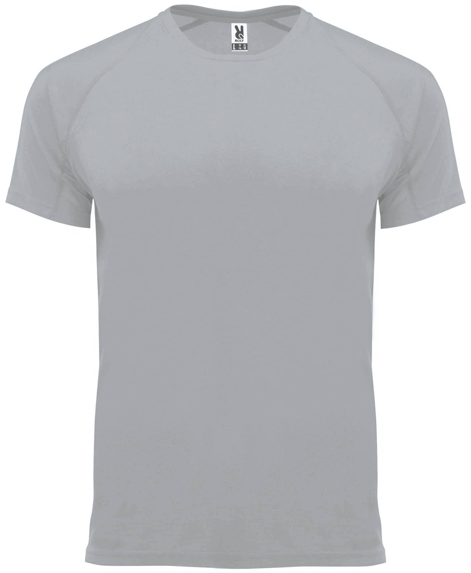 Men´s Bahrain T-Shirt